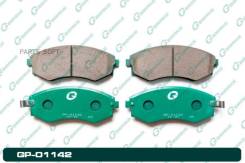  G-brake GP-01142 G-Brake GP-01142 GP01142 