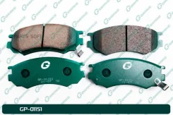������� G-brake GP-01151 G-Brake GP-01151 GP01151 ����