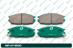 ������� G-brake GP-01200 G-Brake GP-01200 GP01200 ����