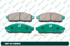 ������� G-brake GP-01294 G-Brake GP-01294 GP01294 ����