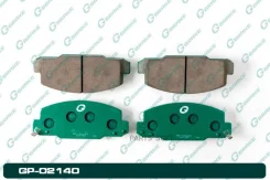 ������� G-brake GP-02140 G-Brake GP-02140 GP02140 ����