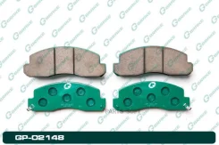 ������� G-brake GP-02148 G-Brake GP-02148 GP02148 ����