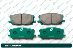 ������� G-brake GP-02249 G-Brake GP-02249 GP02249 ����