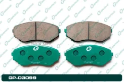 ������� G-brake GP-03099 G-Brake GP-03099 GP03099 ����