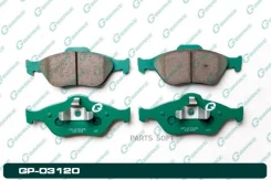 ������� G-brake GP-03120 G-Brake GP-03120 GP03120 ����