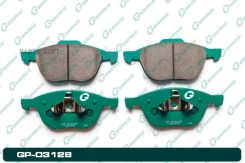 ������� G-brake GP-03128 G-Brake GP-03128 GP03128 ����