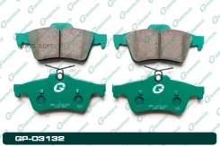 ������� G-brake GP-03132 G-Brake GP-03132 GP03132 ����