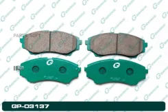 ������� G-brake GP-03137 G-Brake GP-03137 GP03137 ����