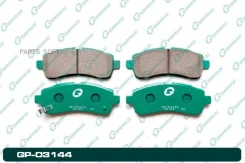 ������� G-brake GP-03144 G-Brake GP-03144 GP03144 ����