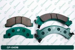 ������� G-brake GP-04018 G-Brake GP-04018 GP04018 ����