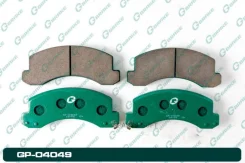 ������� G-brake GP-04049 G-Brake GP-04049 GP04049 ����