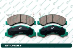������� G-brake GP-04053 G-Brake GP-04053 GP04053 ����