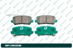 ������� G-brake GP-05002 G-Brake GP-05002 GP05002 ����