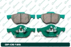 ������� G-brake GP-05125 G-Brake GP-05125 GP05125 ����