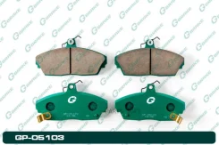 ������� G-brake GP-05103 G-Brake GP-05103 GP05103 ����