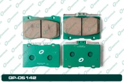 ������� G-brake GP-05142 G-Brake GP-05142 GP05142 ����