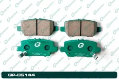 ������� G-brake GP-05144 G-Brake GP-05144 GP05144 ����