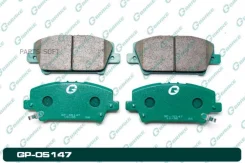 ������� G-brake GP-05147 G-Brake GP-05147 GP05147 ����