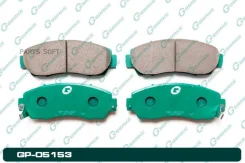 ������� G-brake GP-05153 G-Brake GP-05153 GP05153 ����