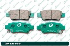 ������� G-brake GP-05159 G-Brake GP-05159 GP05159 ����