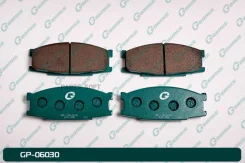 ������� G-brake GP-06030 G-Brake GP-06030 GP06030 ����