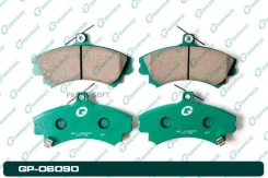������� G-brake GP-06090 G-Brake GP-06090 GP06090 ����