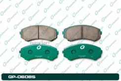 ������� G-brake GP-06085 G-Brake GP-06085 GP06085 ����