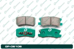 ������� G-brake GP-06106 G-Brake GP-06106 GP06106 ����