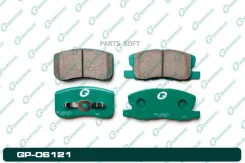 ������� G-brake GP-06121 G-Brake GP-06121 GP06121 ����