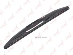 ����� ���������������� ������ 250�� | ��� | Lynxauto LR25D LR25D ����