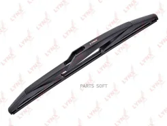 ����� ���������������� ������ 300�� | ��� | Lynxauto LR30A LR30A ����