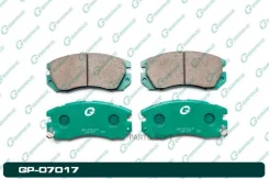 ������� G-brake GP-07017 G-Brake GP-07017 GP07017 ����