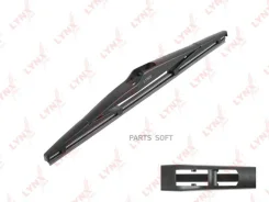 ����� ���������������� ������ 300�� | ��� | Lynxauto LR30S LR30S ����