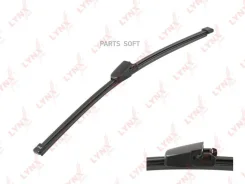 ����� ���������������� ������ 330�� | ��� | Lynxauto LR33P LR33P ����