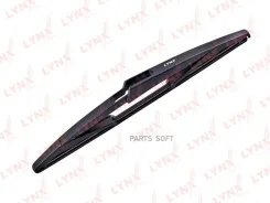 ����� ���������������� ������ 300�� | ��� | Lynxauto LR30C LR30C ����