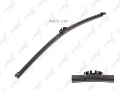 ����� ���������������� ������ 380�� | ��� | Lynxauto LR38V LR38V ����