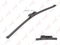 ����� ���������������� ������ 380�� | ��� | Lynxauto LR38K LR38K ����