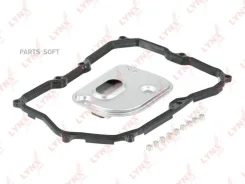 ������ ���� Lynxauto LT-1007 LT1007 ����