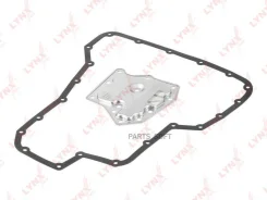 ������ ���� Lynxauto LT-1035 LT1035 ����