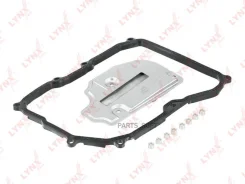 ������ ���� Lynxauto LT-1013 LT1013 ����