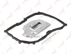 ������ ���� Lynxauto LT-1029 LT1029 ����
