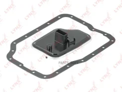 ������ ���� Lynxauto LT-1023 LT1023 ����