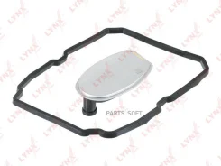 ������ ���� Lynxauto LT-1070 LT1070 ����