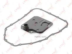 ������ ���� Lynxauto LT-1062 LT1062 ����