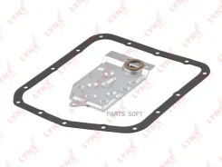 ������ ���� Lynxauto LT-1080 LT1080 ����
