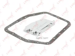 ������ ���� Lynxauto LT-1079 LT1079 ����