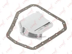 ������ ���� Lynxauto LT-1085 LT1085 ����