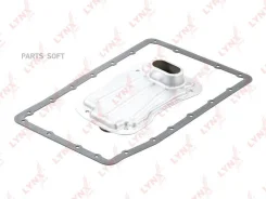 ������ ���� Lynxauto LT-1089 LT1089 ����