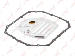 ������ ���� Lynxauto LT-1174 LT1174 ����