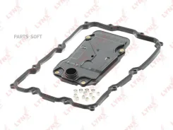 ������ ���� Lynxauto LT-1138 LT1138 ����